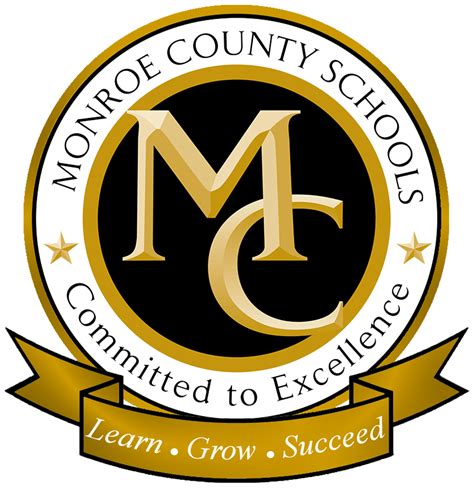 Monroe County Schools | 1EdTech