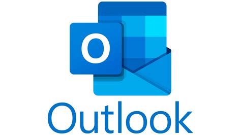 Outlook Logo, symbol, meaning, history, PNG, brand