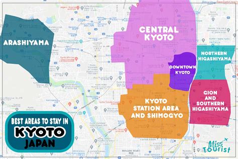 Kyoto Districts - Pontocho District Kyoto Let S Travel Around Japan ...