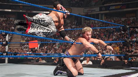 20 best WWE finishers of all time: The best finishing moves ever