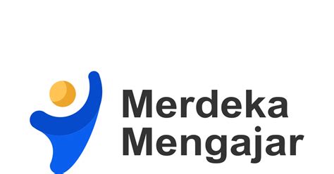 Download Logo Merdeka Mengajar Png Gratis Terbaru In English - IMAGESEE