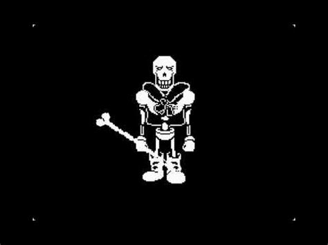 revenge papyrus theme - YouTube