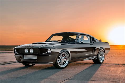 Evakuierung Wirksam Künstlich mustang shelby gt500 1967 Abkürzen ...