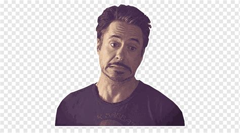 Robert Downey Jr Meme : The Best Robert Downey Jr Memes Memes Hilarious ...