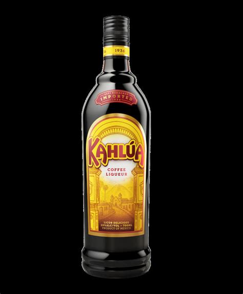 Kahlua Coffee Liqueur products,United States Kahlua Coffee Liqueur supplier