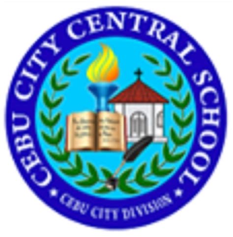 City Central Elementary School - DepEd Region 7