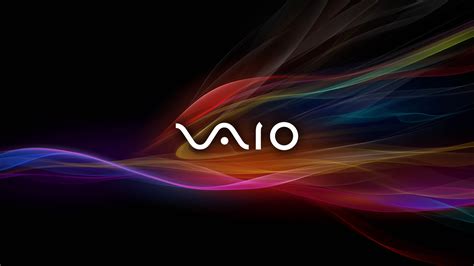 🔥 [76+] Sony Vaio Wallpapers | WallpaperSafari