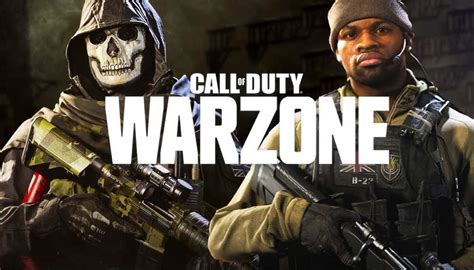 Call Of Duty Warzone Wallpaper - 2560x1024 Call of Duty Warzone Poster ...