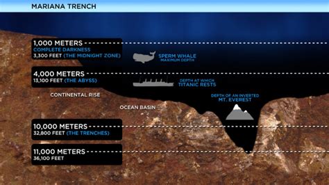 Geology in Motion: February 2012