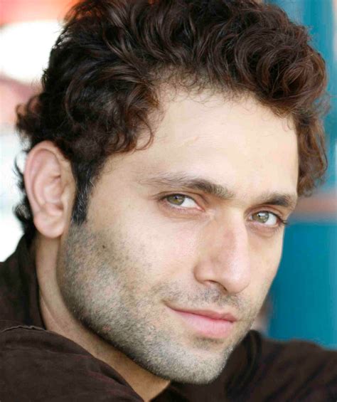 Exclusive: My Daughter Is My Biggest Strength, Says Shiney Ahuja