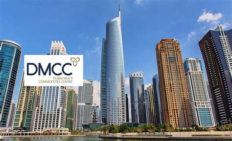 DMCC updates: DED NOC to Operate Onshore & Dual License Office Permit ...