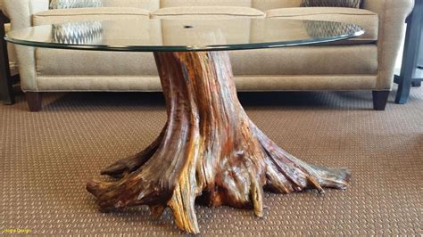 Pin by Klik Home Design on Klik Home Design | Wood table rustic, Round ...