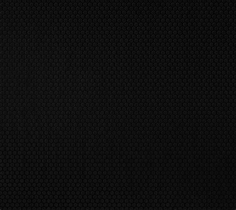 Black Metal Texture Wallpaper