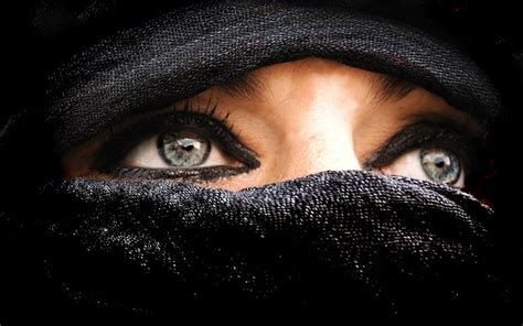 Burka 1080P, 2K, 4K, 5K HD wallpapers free download, sort by relevance ...