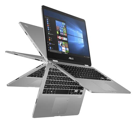 Top 10 Asus Flip 116 Touchscreen Laptop - Home Previews