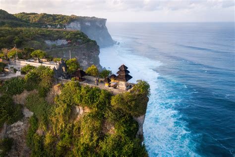 Read Before You Leave – Bali | Travel Insider