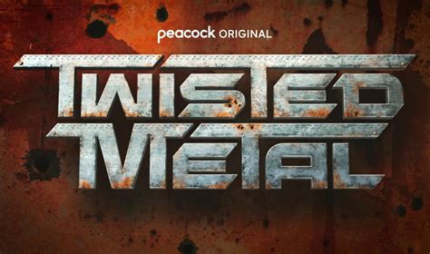 Peacock drops first trailer for high-octane ‘Twisted Metal’ adaptation ...