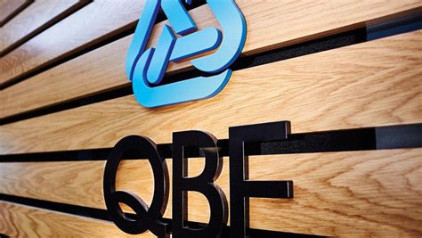 QBE Insurance posts strong lift in interim profit but warns on mixed ...