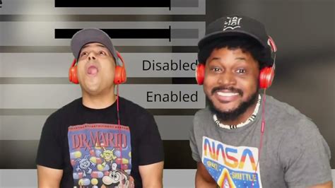 YOU WILL LAUGH 100% TRY NOT TO LAUGH CORYXKENSHIN & DASHIE COMPILATION ...