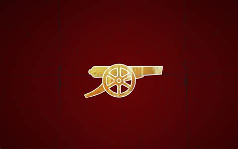 Arsenal Badge Wallpapers - Wallpaper Cave