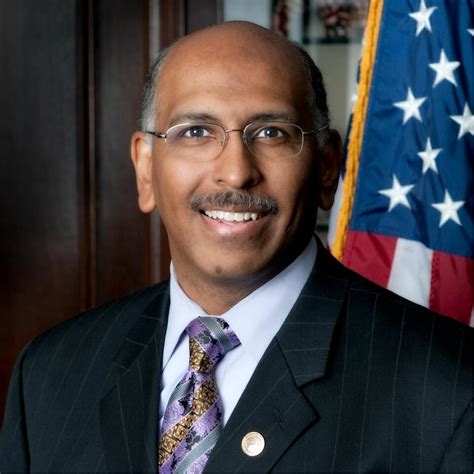 The Michael Steele Podcast | iHeart