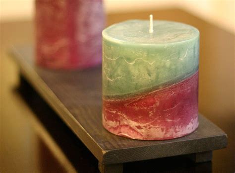 4 Reasons Why Making Your Own Candles Is Awesome! – Candle Junkies