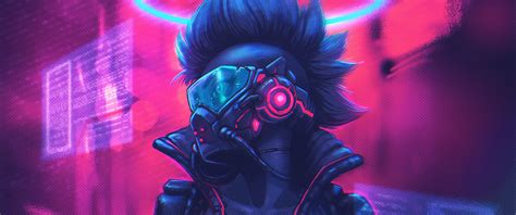 Cyberpunk 2077 | 3440x1440 : r/WidescreenWallpaper