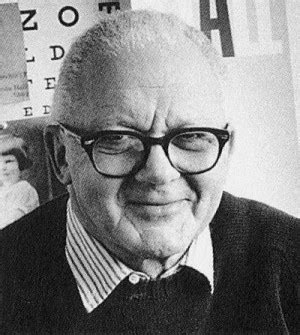 Paul Rand Quotes About Designing Logos | LogoMaker