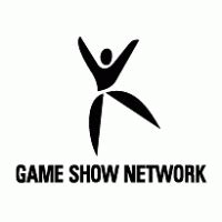 Game Show Network Logo PNG Vector (EPS) Free Download