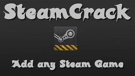 Cracked Steam V5 Download - villedamer