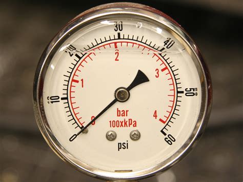 Reading Propane Tank Gauges - Texas Propane :: BlogTexas Propane :: Blog