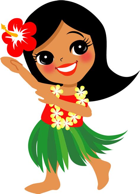 Hawaiian Boys, Hawaiian Dancers, Hawaiian Art, Aloha Party, Hawaiian ...