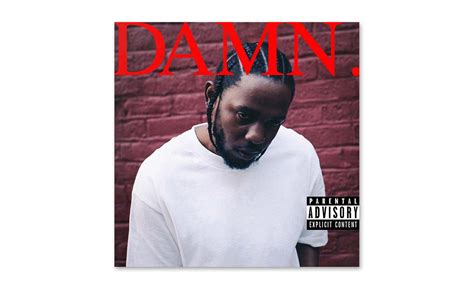 Is Kendrick Lamar Dropping A New Album In 2024 - Aggi Kizzee