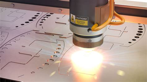 4 Creative Laser Cutter Projects Ideas to Try in 2024 - The .ISO zone