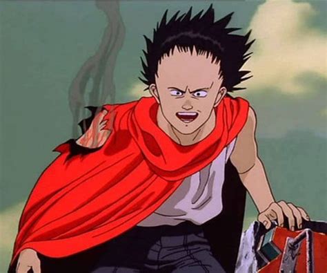 Tetsuo