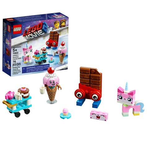 Lego Movie Ice Cream Cone | ubicaciondepersonas.cdmx.gob.mx