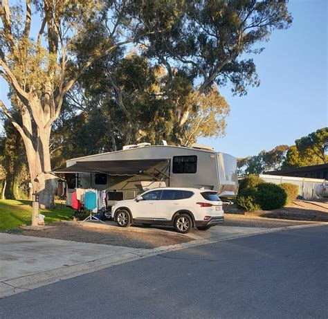 GAWLER CARAVAN PARK - Updated 2024 Reviews, Photos & Prices