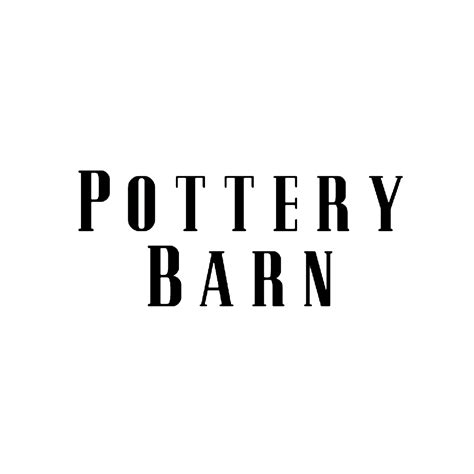 Pottery Barn — Galleria