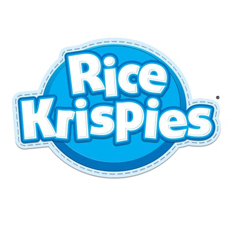 Rice Krispies | Kellogg's