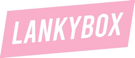 Lankybox Foxy And Boxy And Rocky Wallpaper