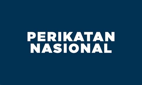 A year of Perikatan Nasional: How have they fared in government? - Aliran