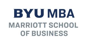 BYU Marriott School of Business - MBA Multi-Year Alumni Reunion ...