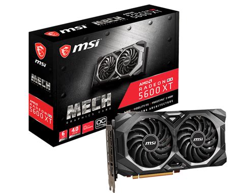 Hypothek Becks Widerstand asus radeon 5600 xt Konzert Himmel Hügel