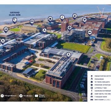 Swansea University Term Dates