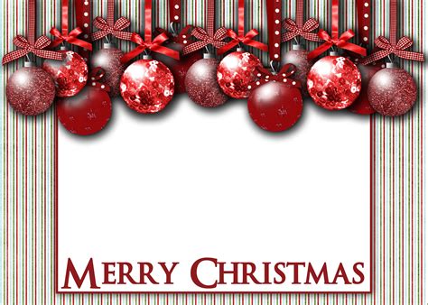 Picture Christmas Cards | Wallpapers9