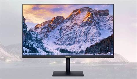 Reasons Why Huawei 4k Monitor is Best Monitor? - meremotherhood.com