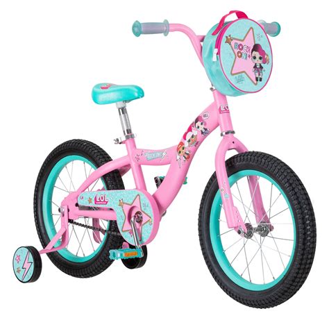 walmart bikes for 12 year olds Cheaper Than Retail Price> Buy Clothing ...