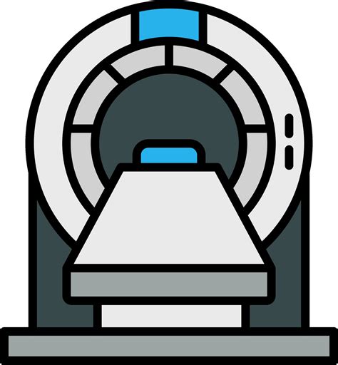 Mri Vector Icon 31457617 Vector Art at Vecteezy