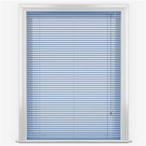 A Brief Overview Of Different Types Of Blinds