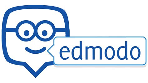 Edmodo Logo, symbol, meaning, history, PNG, brand